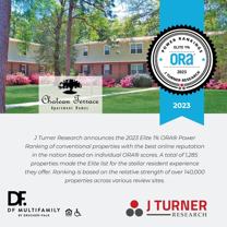 Chateau Terrace - Photo 1 of 1