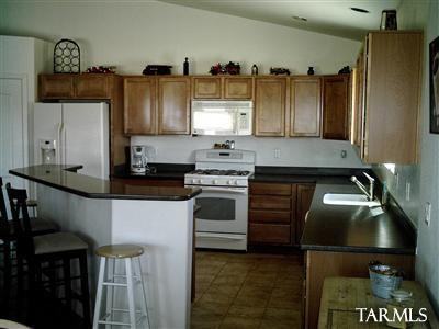 14397 N Bannerstone Ct - Photo 2 of 20