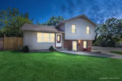 8617 West 92nd Street #1 - Photo 1 of 1