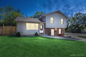 featured image of 8617 West 92nd Street #1