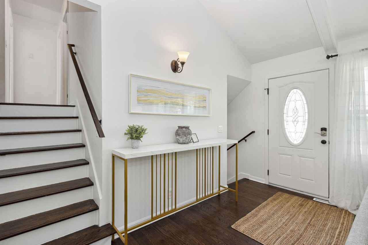 8617 West 92nd Street #1 - Photo 4 of 27