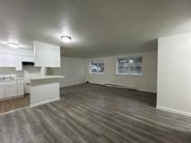 2030 Riverside Drive - Photo 1 of 1