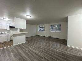 featured image of 2030 Riverside Dr