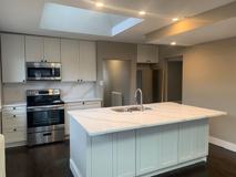 1769 Grand Ave - Photo 1 of 1