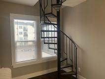 1769 Grand Ave - Photo 1 of 1