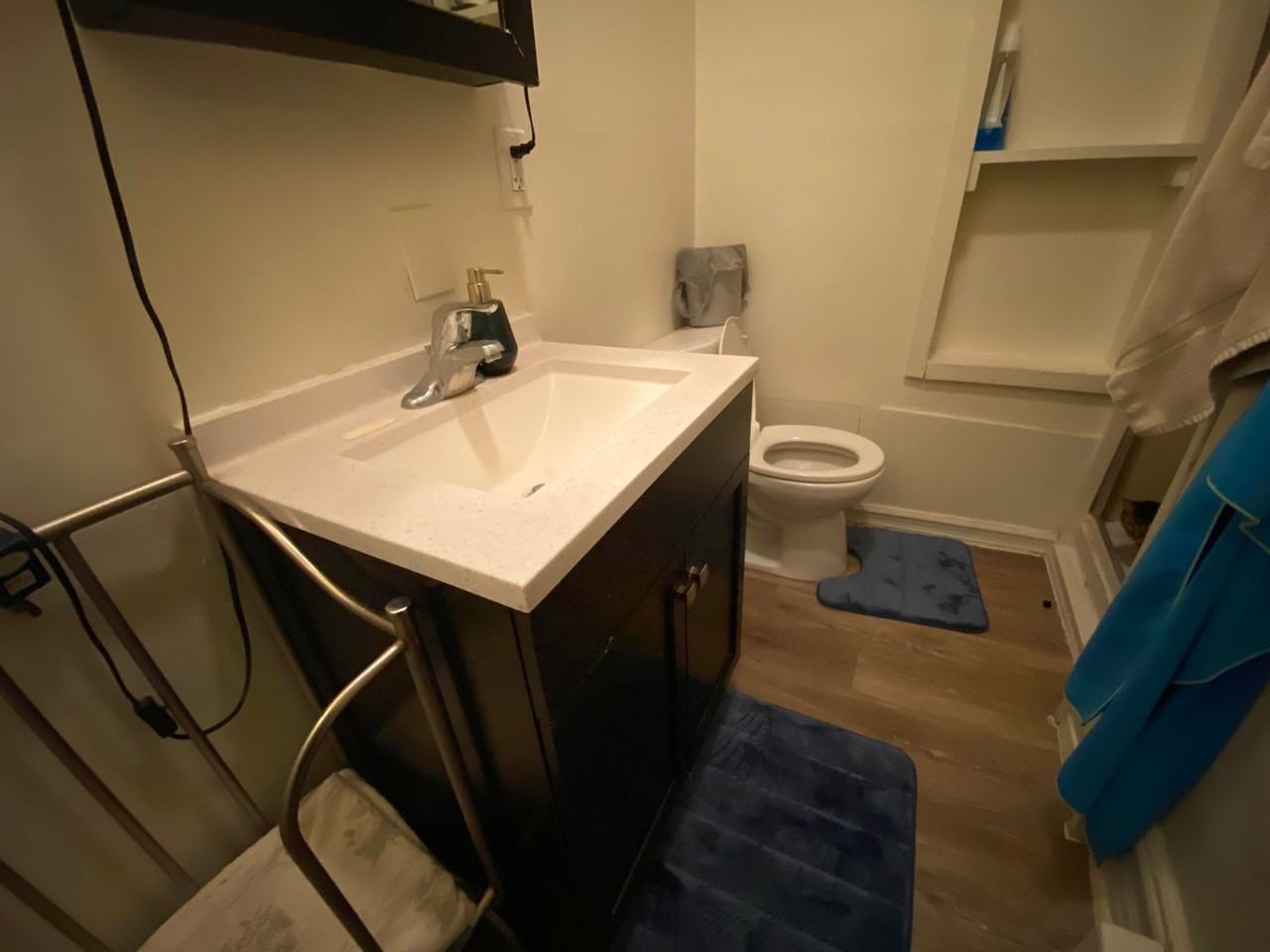 518 W Tilghman Street Apartments 518 W Tilghman St, Allentown, PA