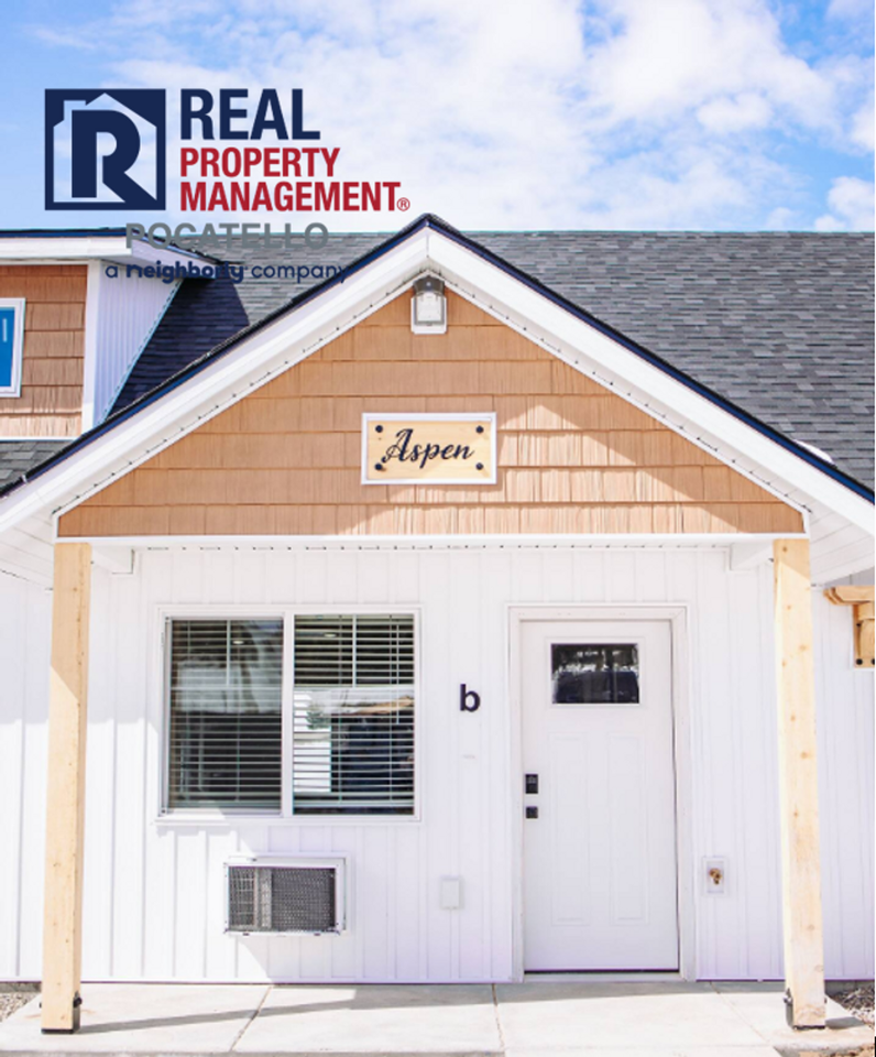 208 E 15th St. - Photo 3 of 50