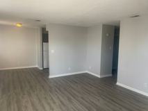 601 Cheyenne Road - Photo 1 of 1