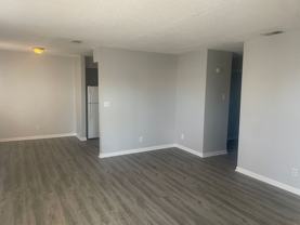 601 Cheyenne Road - Photo 1 of 1