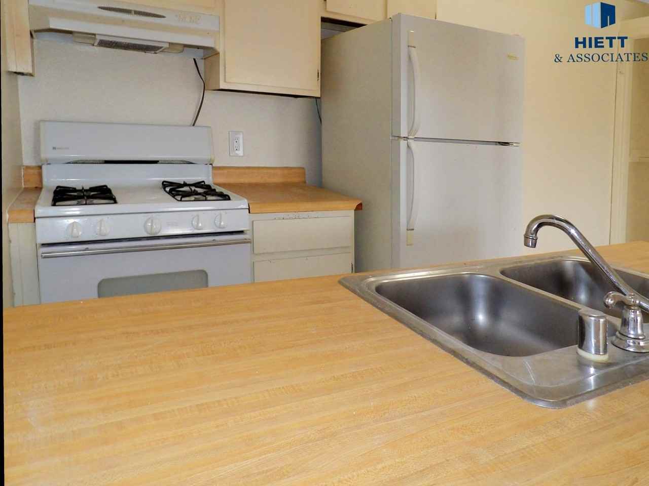 White Cliffs - Photo 3 of 15