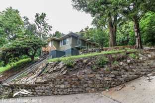 605 Ratone Ln - Photo 1 of 1