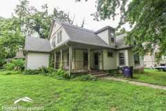 900 Leavenworth - Photo 1 of 1