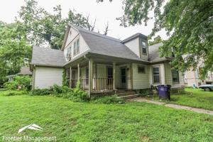 featured image of 900 Leavenworth St