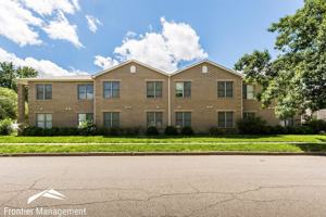 featured image of 901 Moro St