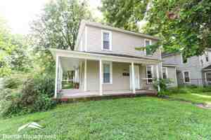 featured image of 1001 Osage St