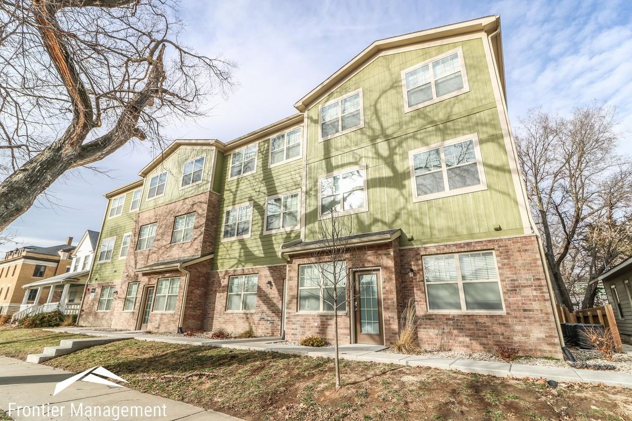 1024 Fremont - Photo 3 of 20