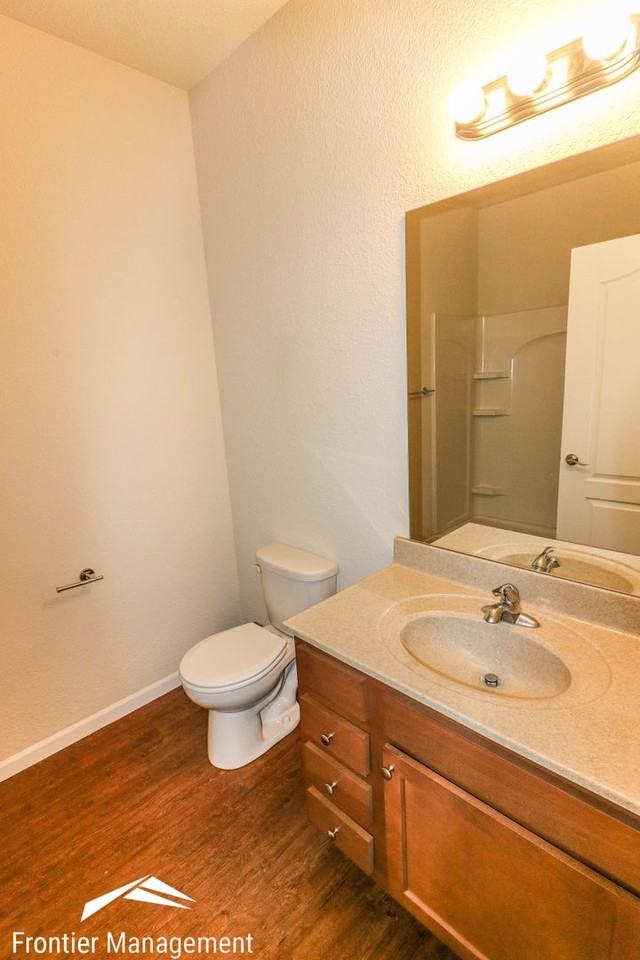 1024 Fremont - Photo 7 of 20