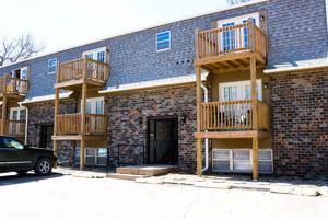 featured image of 906 Osage St