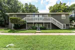 featured image of 919 N 11th St