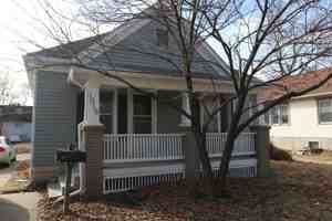 featured image of 1015 Bertrand Street