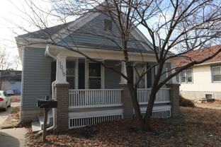 1015 Bertrand - Photo 1 of 1