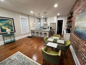 Dennison Ave 866-868 CR - Photo 1 of 1