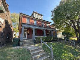 featured image of 866 Dennison Ave
