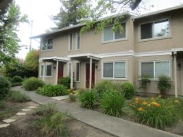 featured image of 1990 Wise Dr