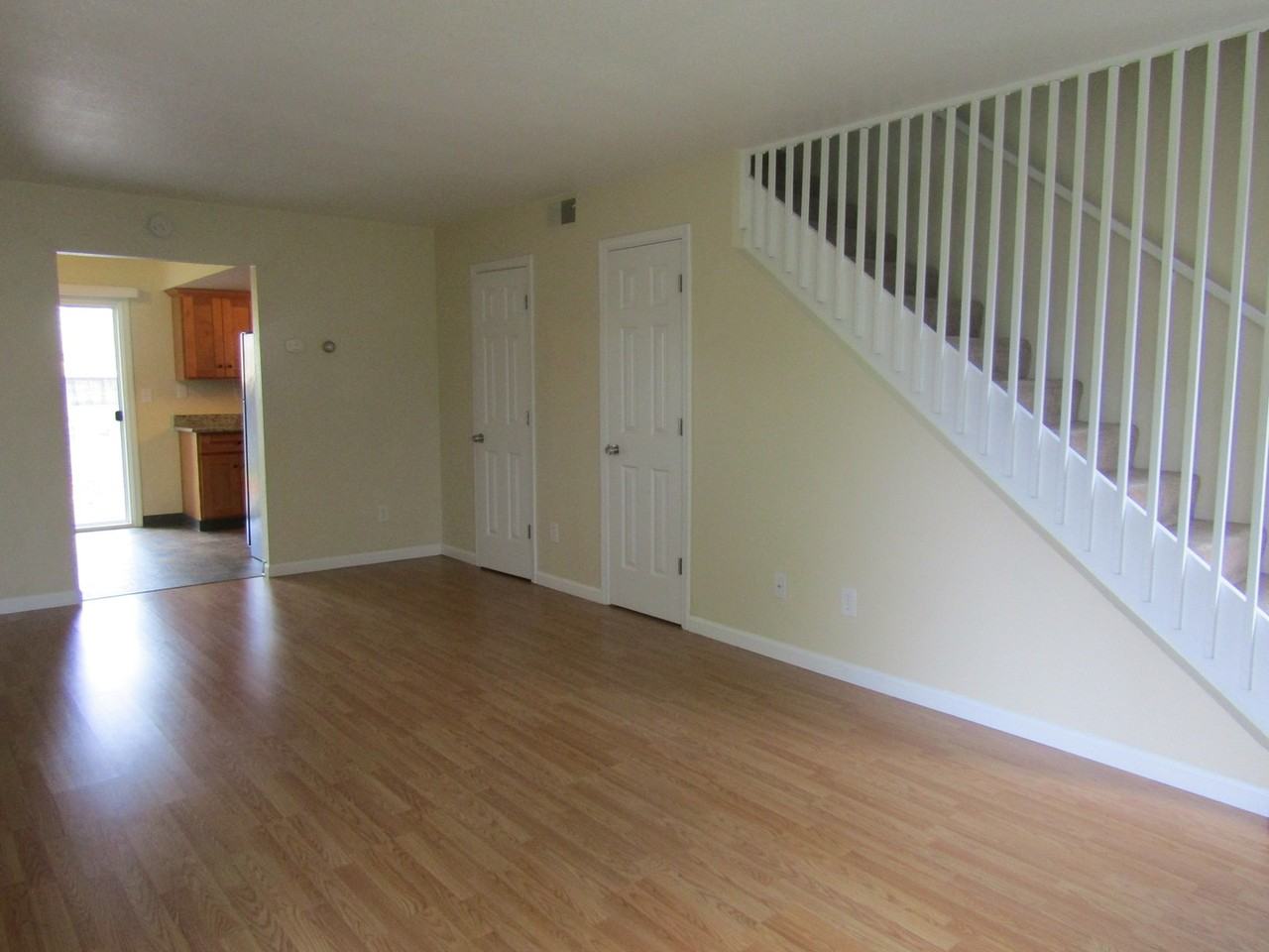 Wise Drive - Photo 2 of 16