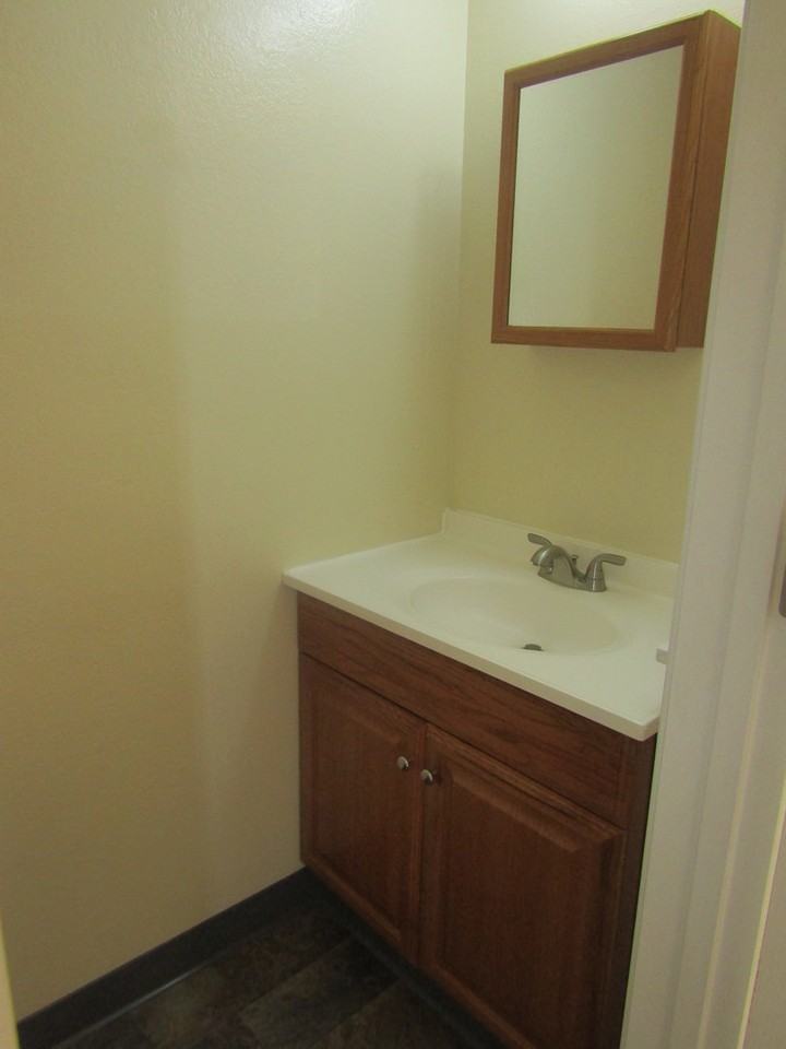 Wise Drive - Photo 3 of 16