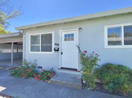 featured image of 469 Franklin St