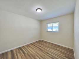 featured image of 469 Franklin St