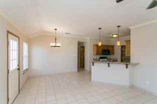 16101/16103 Rolling Meadows Dr. - Photo 1 of 1