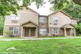 1223 N 12th - Photo 1 of 1