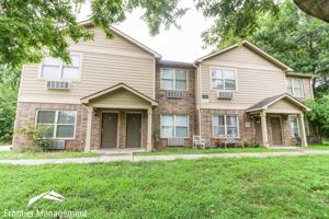 featured image of 1223 N 12th St