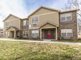 featured image of 1117 N 11th St