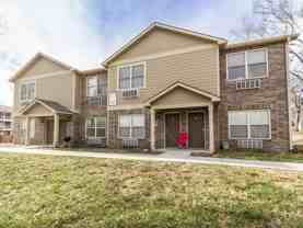 1117 N 11th - Photo 1 of 1