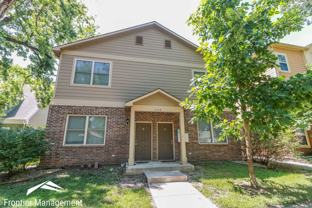 1115 Thurston - Photo 1 of 1