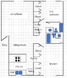 DSP Gottsche Avenue - Photo 1 of 1