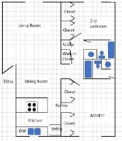 featured image of 204 E Gottsche Ave