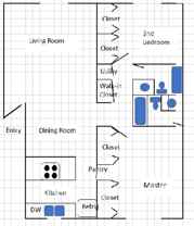 DSP Gottsche Avenue - Photo 1 of 1