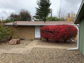 Broadmoor 1115 -J.Trautman - Photo 1 of 1