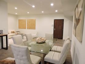 PREMIER BEVERLY GROVE AT BLACKBURN - Photo 1 of 1