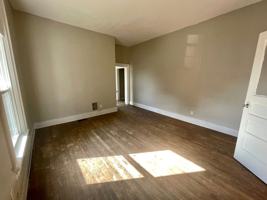 featured image of 413 North Morgan Street