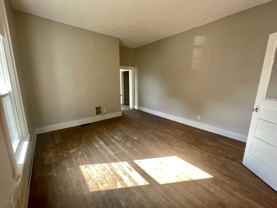 413 N Morgan - Photo 1 of 1