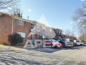 2927 Whittle Springs Rd #2 - Photo 1 of 1