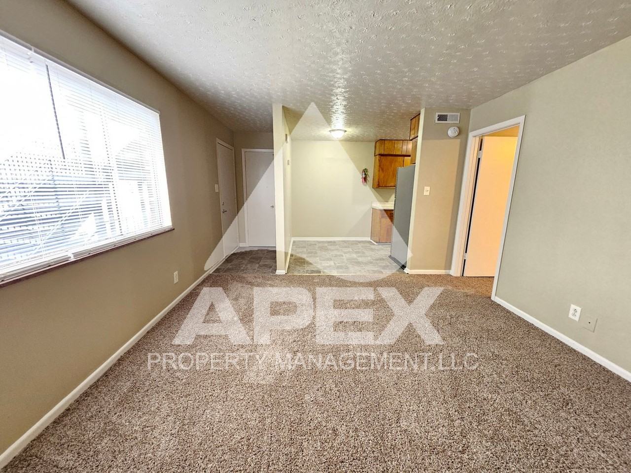 2927 Whittle Springs Rd #2 - Photo 5 of 18