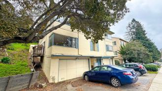 2190 Mountain Blvd - Photo 1 of 1