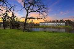 Pine Lake #6 - Photo 1 of 1