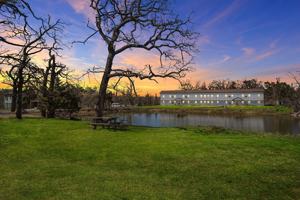 featured image of 6801 6801 - 05 NW 13th ST